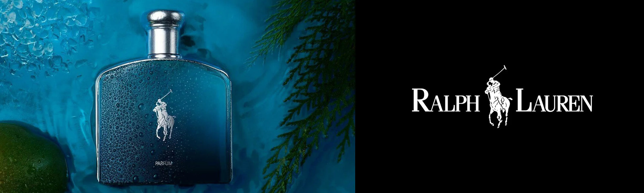 Ralph Lauren
