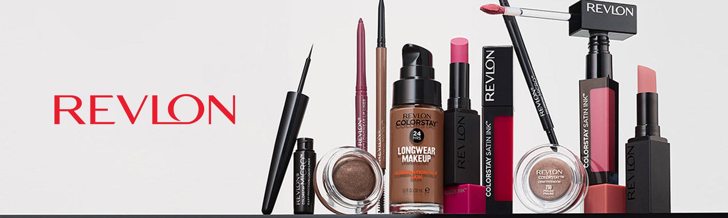 Revlon