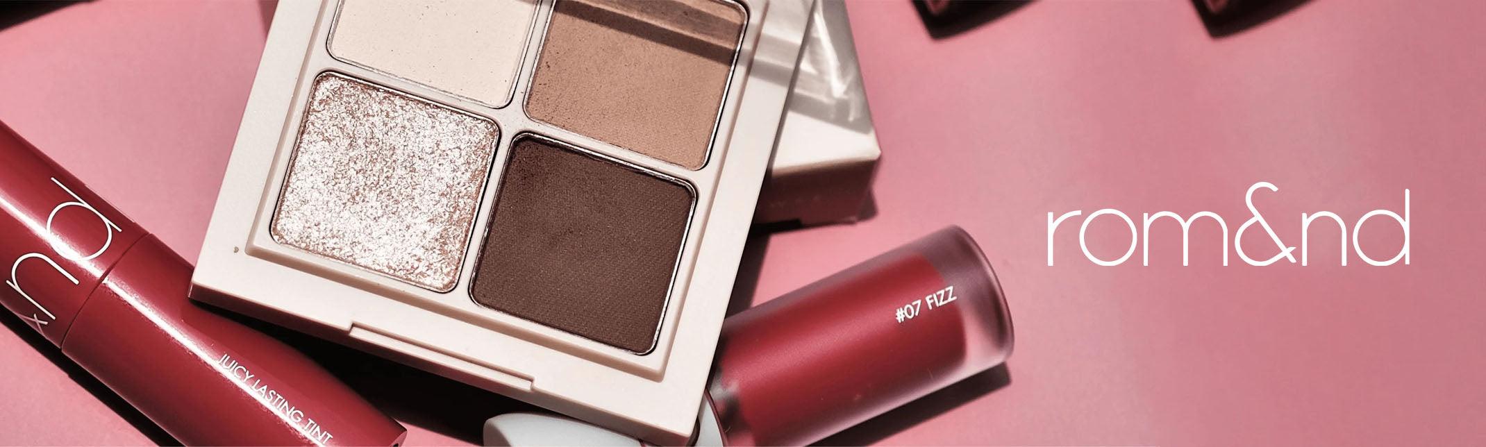 Rom&nd