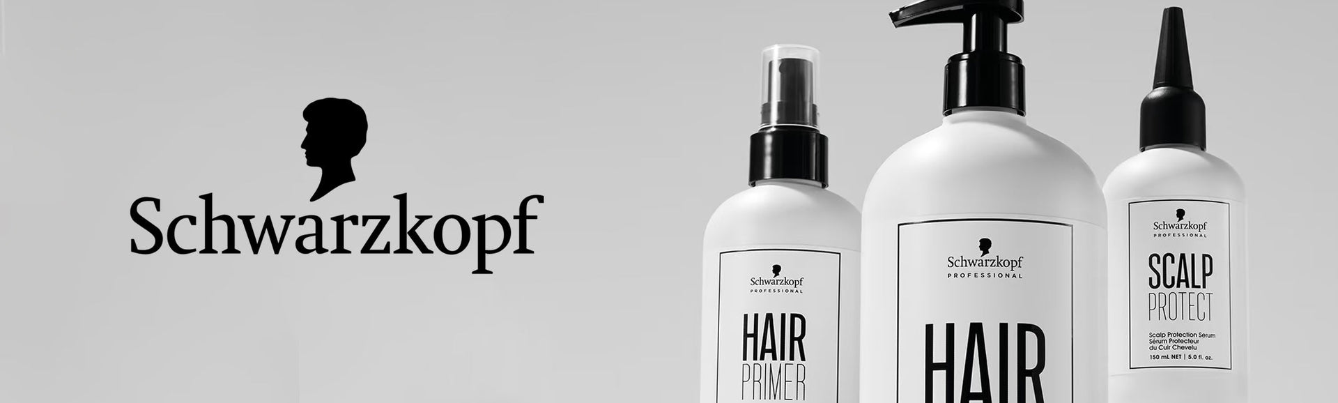 Schwarzkopf