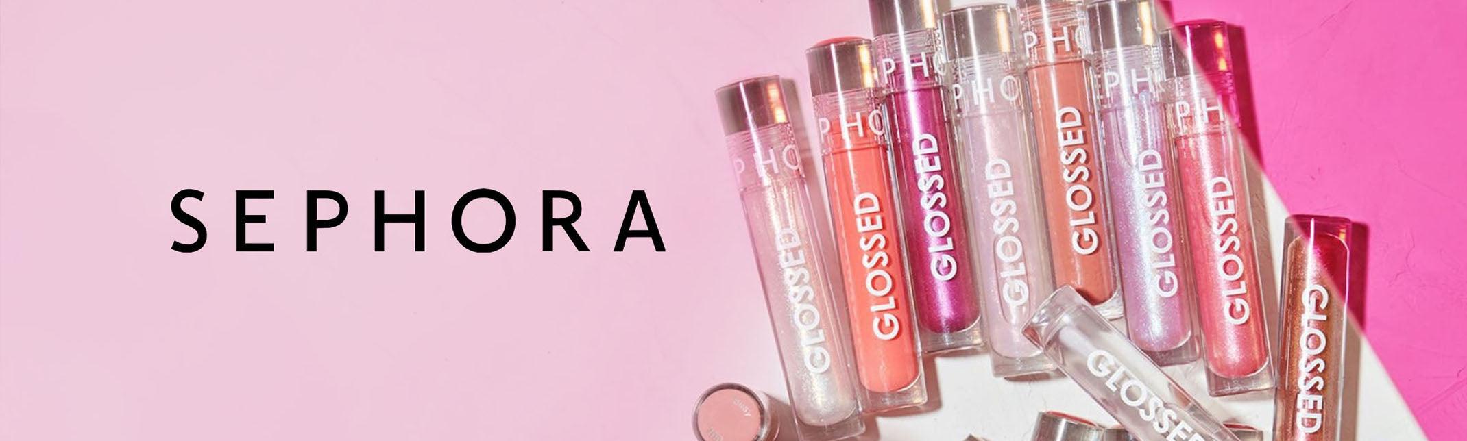 Sephora
