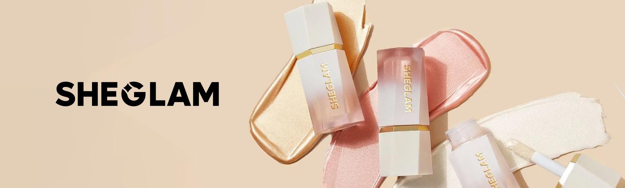 Sheglam