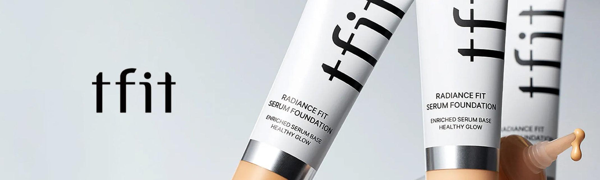 TFIT