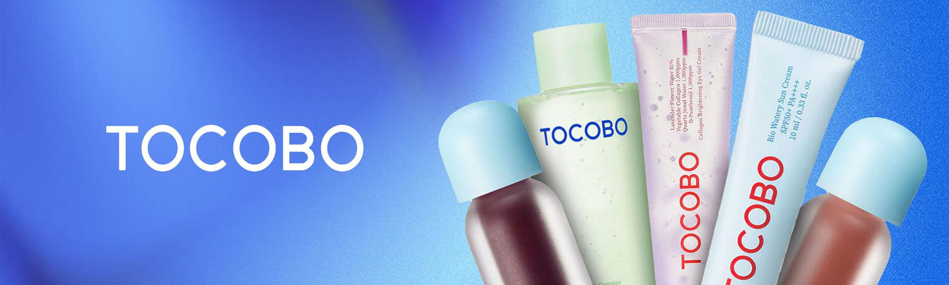Tocobo