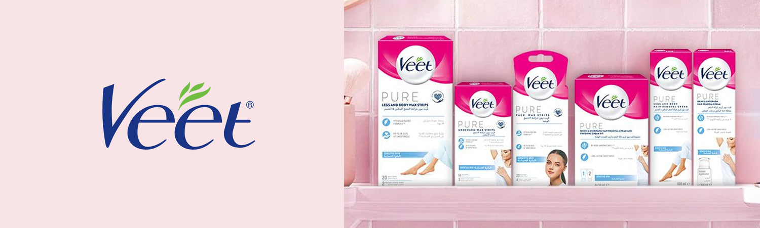 Veet