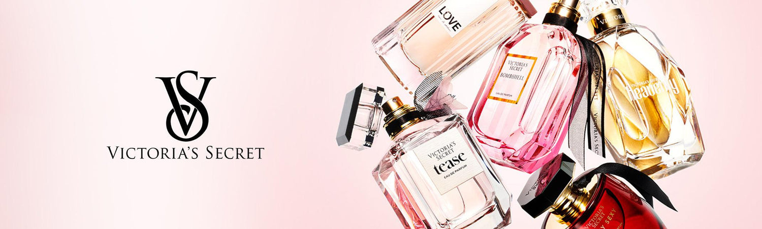 Victoria's Secret