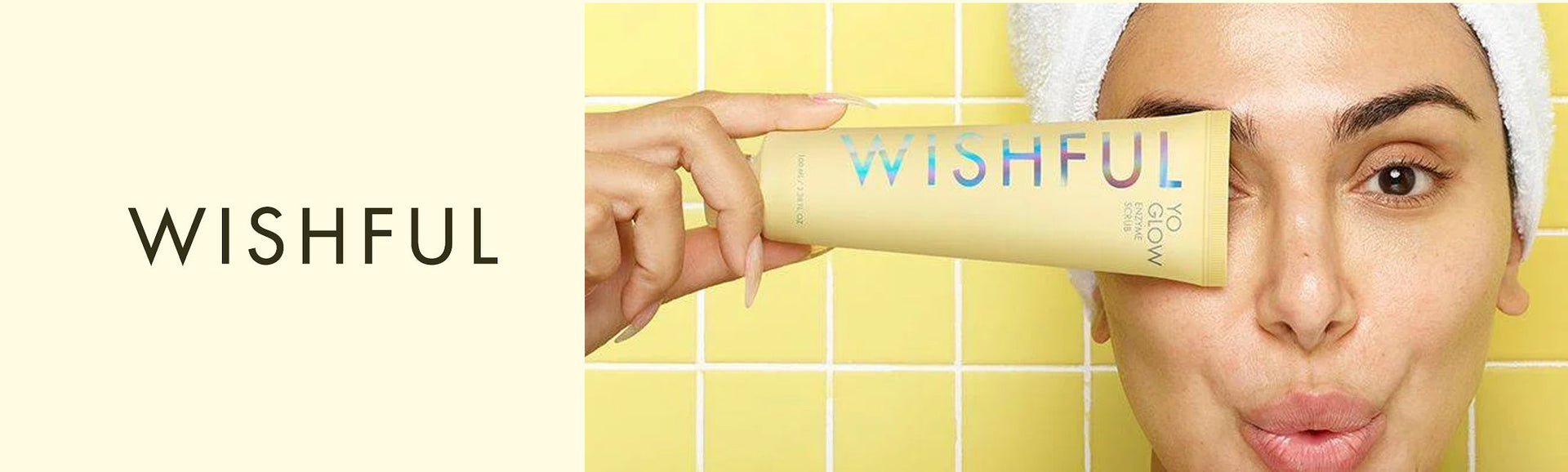 Wishful