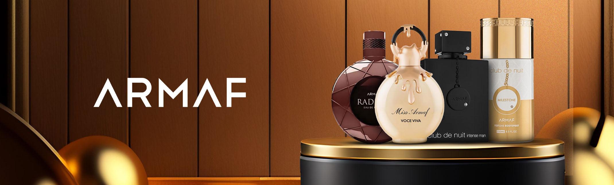 Armaf