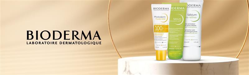 Bioderma