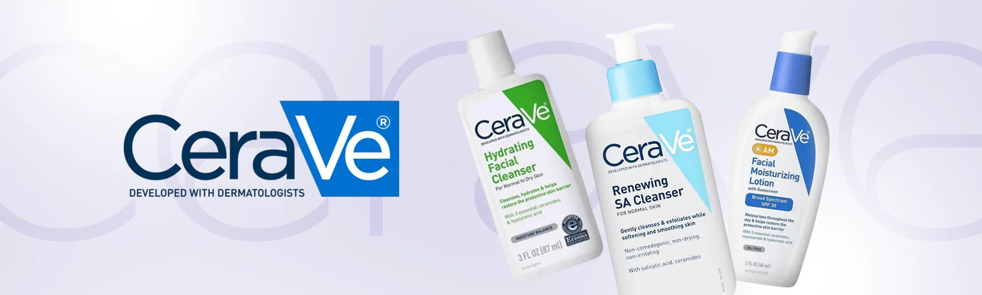 CeraVe