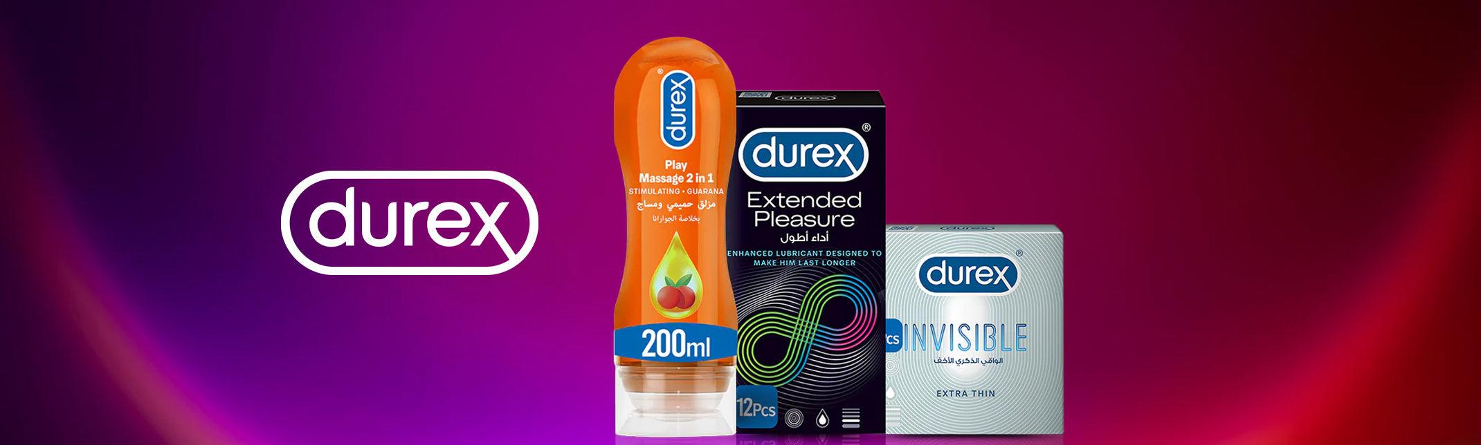 Durex
