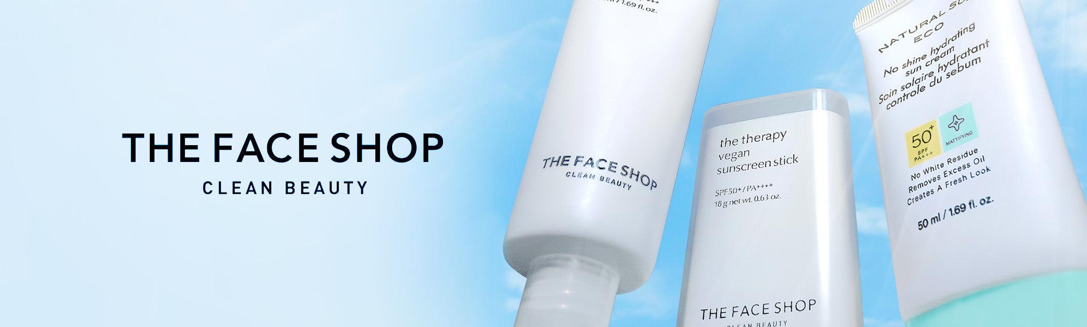 TheFaceShop