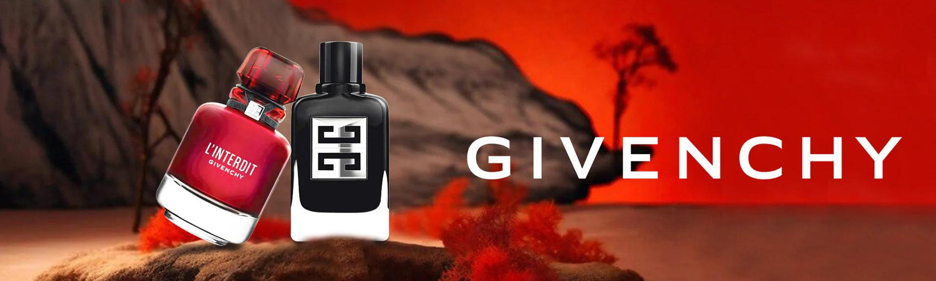 Givenchy