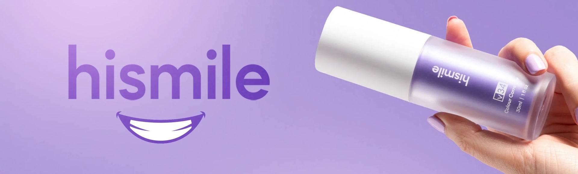 Top Banner