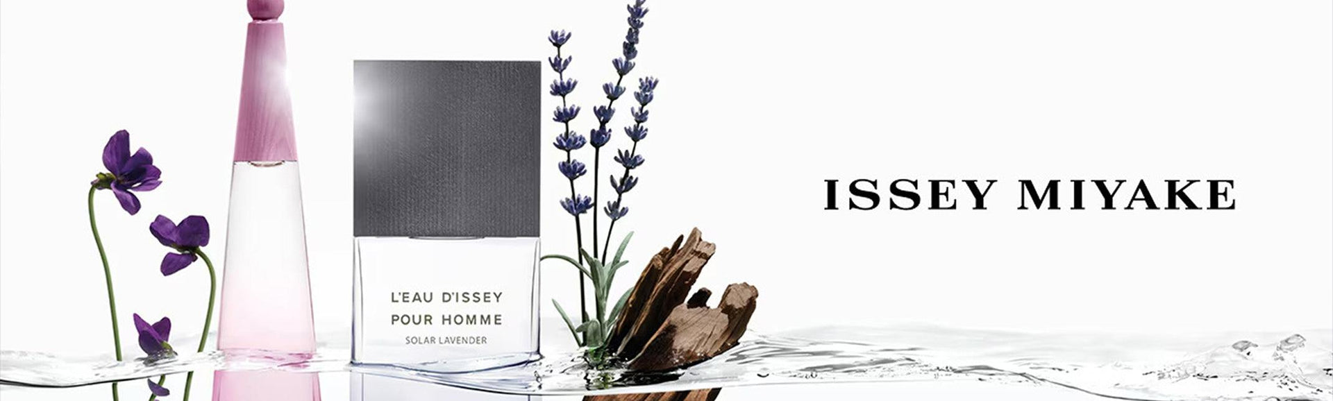 Issey Miyake