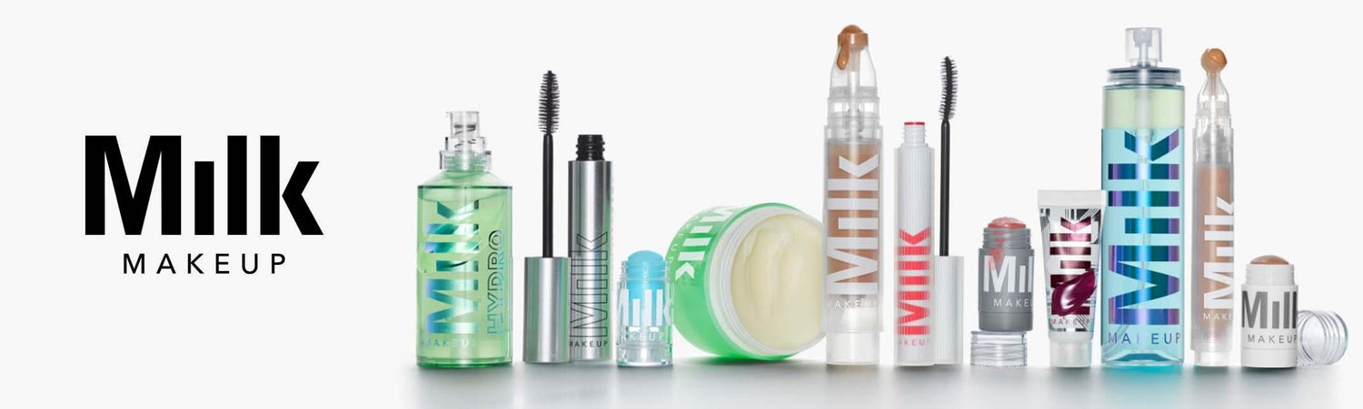 Milk Makeup