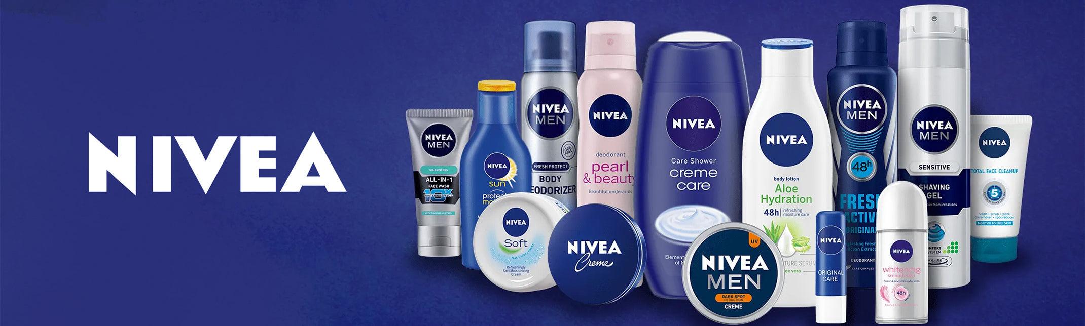 Nivea