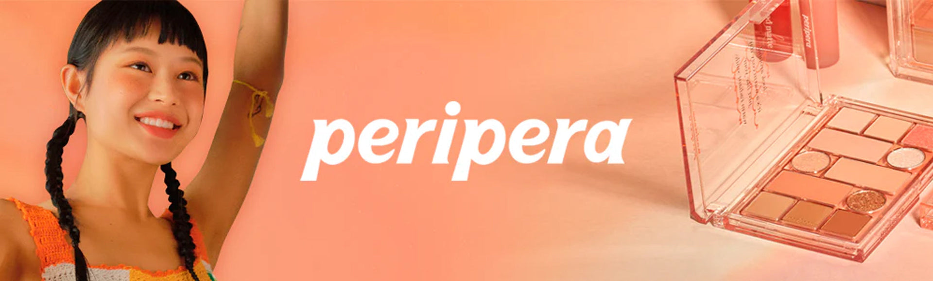 Peripera