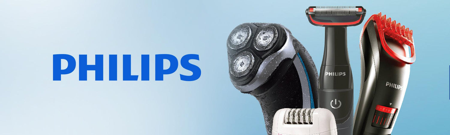 Philips