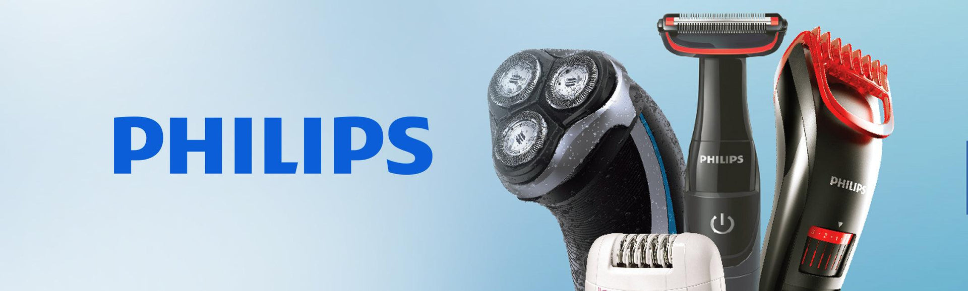 Philips