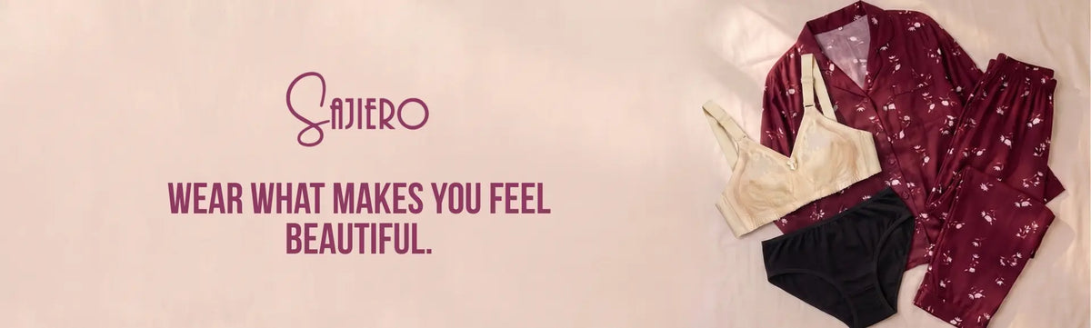 Top Banner
