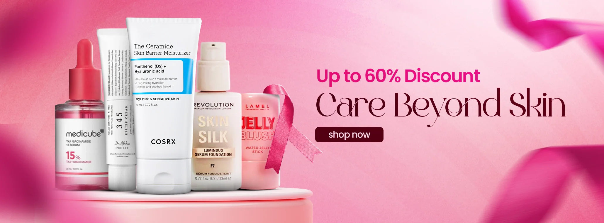 Top Selling Products