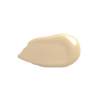 Ofra Absolute Cover Foundation 30ml