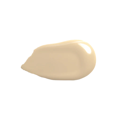 Ofra Absolute Cover Foundation 30ml