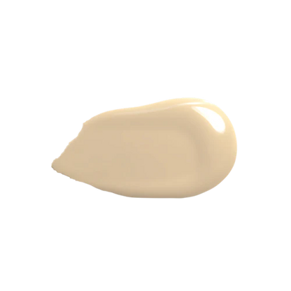 Ofra Absolute Cover Foundation 30ml