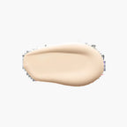 Ofra Absolute Cover Foundation 30ml
