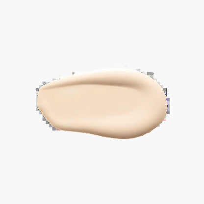 Ofra Absolute Cover Foundation 30ml