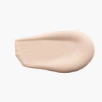 Ofra Absolute Cover Foundation 30ml