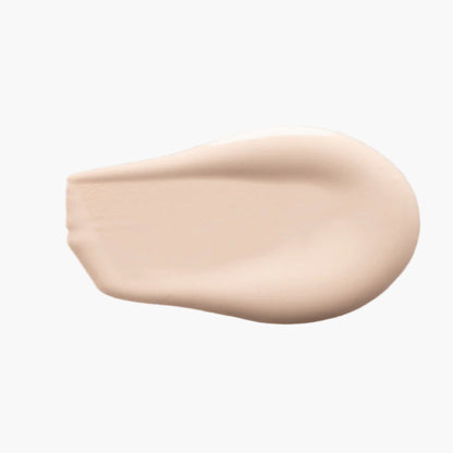 Ofra Absolute Cover Foundation 30ml