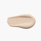 Ofra Absolute Cover Foundation 30ml