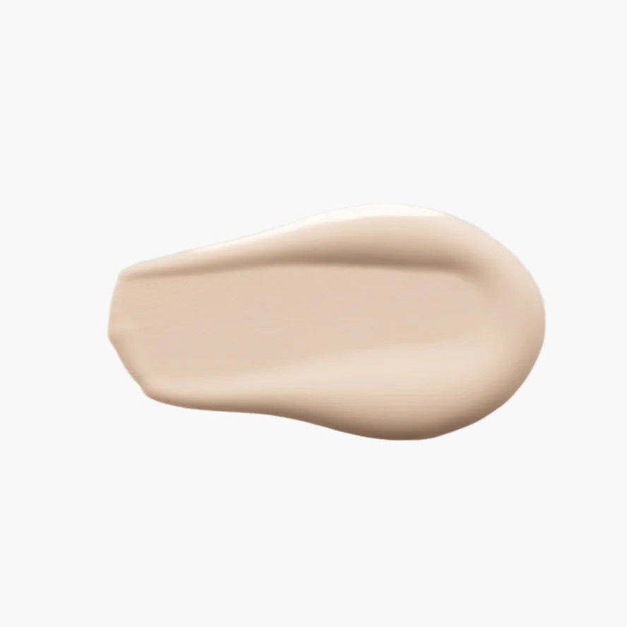 Ofra Absolute Cover Foundation 30ml