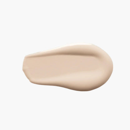 Ofra Absolute Cover Foundation 30ml