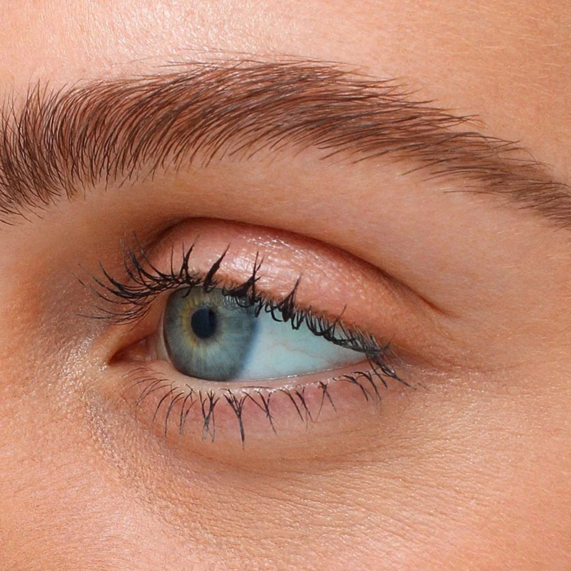 RImmel Brow Pro Micro 24HR Precision Stroke Pen 1ml