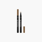 RImmel Brow Pro Micro 24HR Precision Stroke Pen 1ml price in Pakistan