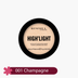 Rimmel High'Light Powder 8gm shades in Pakistan