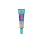 Rimmel Kind & Free Blur It Out Mattifying Skin Tint Foundation 30ml