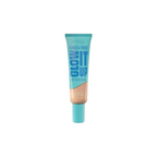 Rimmel Kind & Free Glow It Up Mattifying Skin Tint Foundation 30ml - 210 Golden Beige