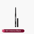 Rimmel Scandal Eyes Exaggerate Definer Eyeliner 0.35gm price in Pakistan