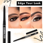 Rimmel Scandal Eyes Exaggerate Definer Eyeliner 0.35gm