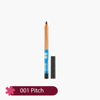 Rimmel Kind & Free Clean Eye Definer 1.1gm