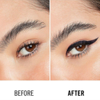 Rimmel Kind & Free Clean Eye Definer 1.1gm