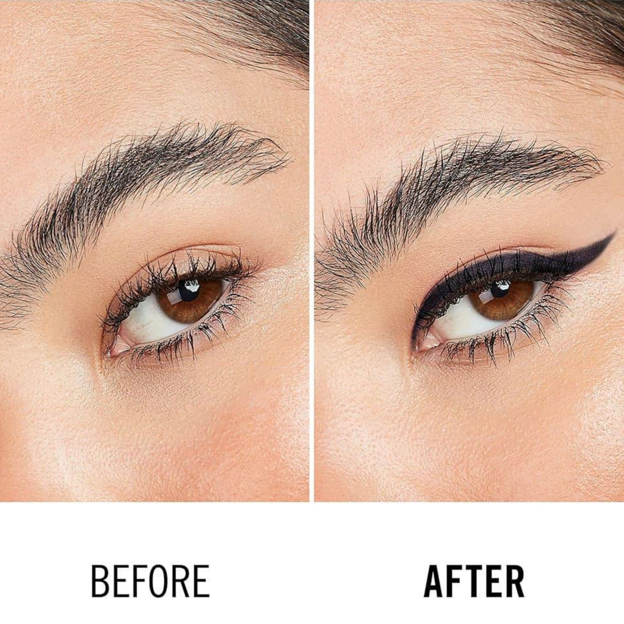 Rimmel Kind & Free Clean Eye Definer 1.1gm