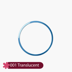 Rimmel Kind & Free Pressed Powder 10gm