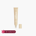 Rimmel Oh My Gloss Butter Me Up Lip Butter Balm 15ml