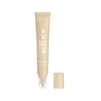 Rimmel Oh My Gloss Butter Me Up Lip Butter Balm 15ml in Pakistan