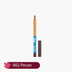 Rimmel Kind & Free Clean Eye Definer 1.1gm - 005 Creamy White